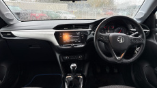 Vauxhall Corsa 1.2 SE Edition 5dr Petrol Hatchback